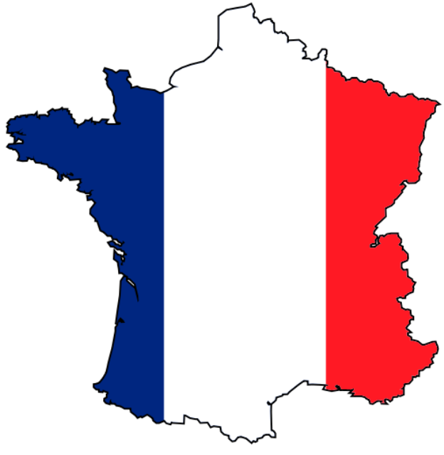 French: Top 10 Foreign Languages To Learn